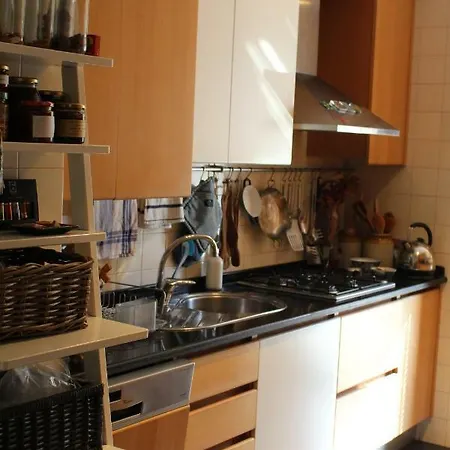 Condominio Alcantara Rio Apartmán *