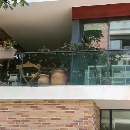 Condominio Alcantara Rio *
